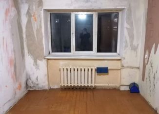 Продажа комнаты, 19 м2, Архангельск, улица Добролюбова, 28