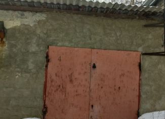 Продажа гаража, 30 м2, Зея