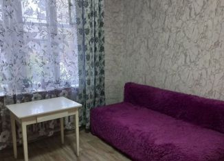 Аренда комнаты, 18 м2, Архангельск, улица Кононова, 3