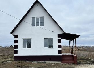 Продается дом, 92 м2, село Бессоновка, Саранская улица