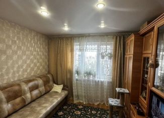 Продаю комнату, 20 м2, Санкт-Петербург, проспект Косыгина, 9к1, метро Улица Дыбенко