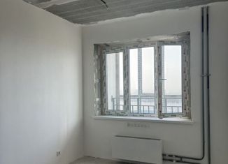 Сдаю 2-ком. квартиру, 50 м2, Томск, улица Войкова, 51