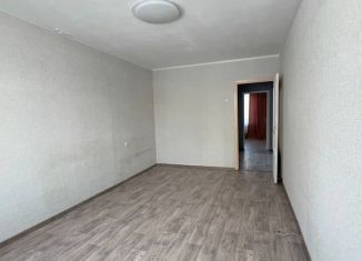 Продажа 2-комнатной квартиры, 51 м2, Забайкальский край, 4-й микрорайон, 33