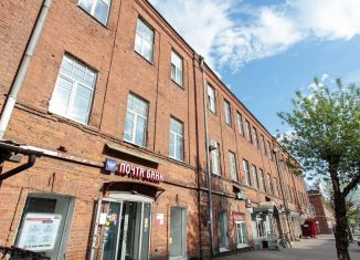 Сдам в аренду офис, 44.2 м2, Череповец, Советский проспект, 30Б