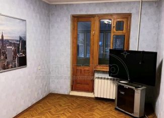 Продается 3-ком. квартира, 66 м2, Ростов-на-Дону, бульвар Комарова, 24