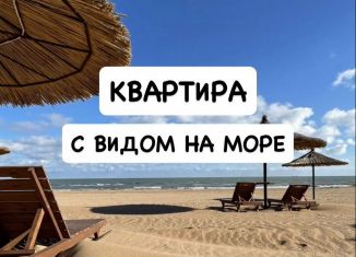 Продам квартиру студию, 22 м2, Избербаш, улица имени Р. Зорге, 44