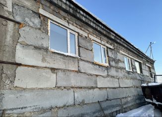 Продаю гараж, 30 м2, Магаданская область, Рабочая улица