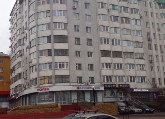 Продам 2-ком. квартиру, 70 м2, Липецк, Советская улица, 28