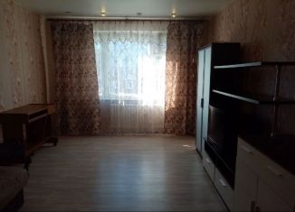 Сдам в аренду 3-ком. квартиру, 58 м2, Новгородская область, улица Кочетова, 2