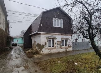 Продажа дома, 110 м2, Моршанск, улица Ленина