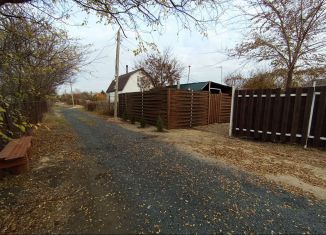 Сдам в аренду дом, 13 м2, Ростовская область, садовое товарищество Глория, 13