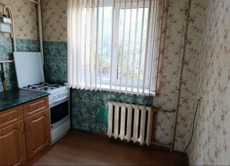 Продам 2-комнатную квартиру, 46 м2, Самара, Кировский район, Московское шоссе, 18-й километр, 11