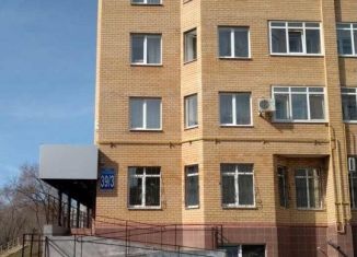 Продается многокомнатная квартира, 224.7 м2, Оренбург, Туркестанская улица, 39/3, Ленинский район