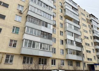 Продам 2-комнатную квартиру, 50 м2, Уфа, Комсомольская улица, 159, Октябрьский район