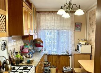 2-ком. квартира на продажу, 49 м2, Новгородская область, Ботаническая улица, 3