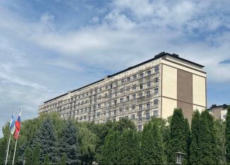 Продается двухкомнатная квартира, 82.2 м2, Кабардино-Балкариия