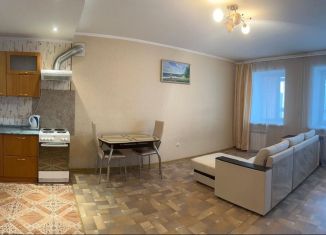 Двухкомнатная квартира в аренду, 60 м2, Томск, улица Степана Разина, 19