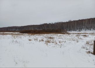 Продается земельный участок, 14 сот., деревня Плоское