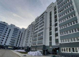 Продается квартира студия, 22.3 м2, Амурская область, Заводская улица