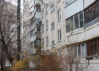 Продается 2-ком. квартира, 44 м2, Москва, Шоссейная улица, 72, ЮВАО