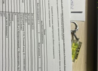 Продаю гараж, 30 м2, Малоярославец