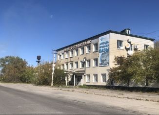 Продам офис, 745 м2, Благовещенск, улица Чайковского, 317/1