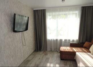 Комната в аренду, 17 м2, Таганрог, улица Толбухина, 1