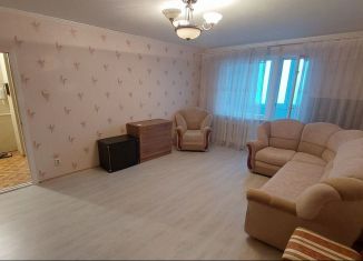 Сдам в аренду 1-ком. квартиру, 50 м2, Ставрополь, улица Пирогова