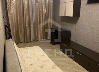 Продажа 2-ком. квартиры, 46 м2, Санкт-Петербург, Озерковая улица, 55к2