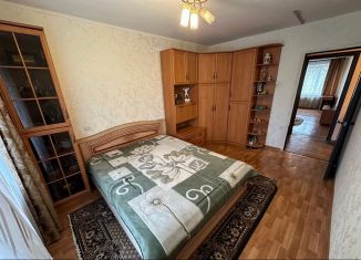 Продам 2-комнатную квартиру, 48 м2, Таганрог, улица Циолковского, 41