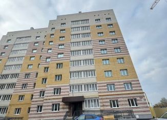 Продаю 1-комнатную квартиру, 41.1 м2, Тамбовская область, Дорожный переулок, 22Г