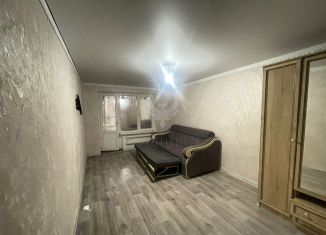 Продажа 1-ком. квартиры, 31 м2, Грозный, 4-й микрорайон, улица Иоанисиани, 13