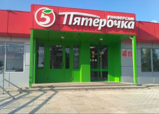 Продам торговую площадь, 700 м2, Рузаевка, улица Ленина, 62