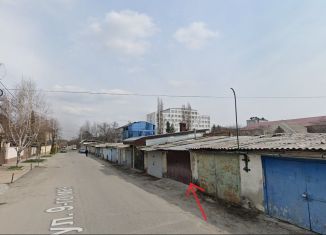 Продам гараж, 30 м2, Кабардино-Балкариия, улица 9 Мая, 27