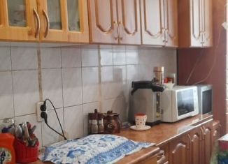 Продается 1-ком. квартира, 42.8 м2, Йошкар-Ола, улица Машиностроителей, 2