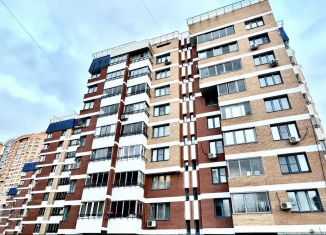 Сдается в аренду 2-ком. квартира, 59 м2, Москва, улица Архитектора Власова, 10