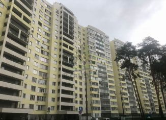 Продажа 2-комнатной квартиры, 70.9 м2, Московская область, Высоковольтная улица, 23