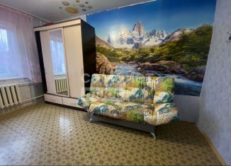 Комната на продажу, 14 м2, Йошкар-Ола, Красноармейская улица, 120, 6-й микрорайон