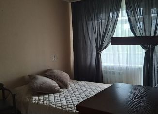 Аренда 1-комнатной квартиры, 32 м2, Хабаровский край, Костромская улица, 48А