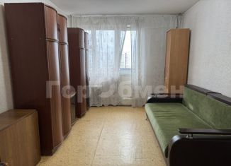 Сдаю 2-ком. квартиру, 54 м2, Москва, улица Академика Анохина, 26к3