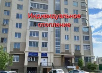 Продам 3-комнатную квартиру, 83 м2, Лиски, проспект Ленина, 3