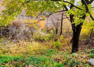 Продам земельный участок, 6 сот., село Нижняя Кутузовка, Совхозная улица, 6