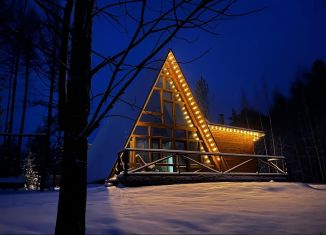 Сдам в аренду дом, 100 м2, Свердловская область