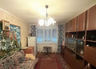 Продается трехкомнатная квартира, 61 м2, Апатиты, Северная улица, 17