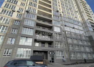 1-комнатная квартира на продажу, 32 м2, Брянск, Счастливая улица, 3