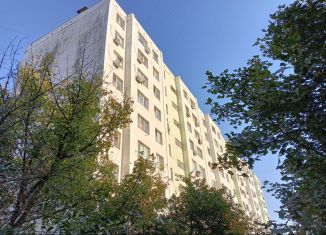 4-комнатная квартира на продажу, 80 м2, Аксай, улица Вартанова, 20