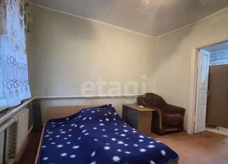 Сдам в аренду дом, 25 м2, Воронеж, улица Артёма, 5