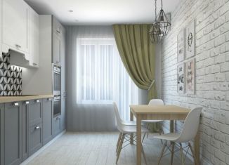 Продам 3-ком. квартиру, 63 м2, Стерлитамак, проспект Ленина, 45А