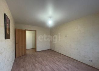 Продам 3-ком. квартиру, 50 м2, Люберцы, Южная улица, 22