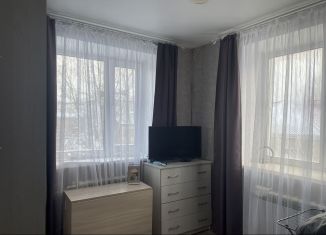 Продается 1-ком. квартира, 22.4 м2, Новоалтайск, Деповская улица, 32